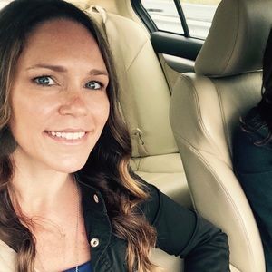 Meet your Posher, Renee